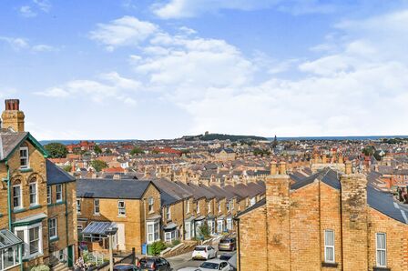 Park Avenue, 1 bedroom Flat to rent, &pound;575 pcm