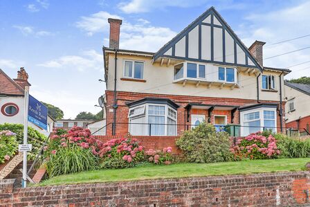 1 bedroom  Flat to rent