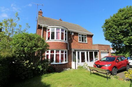 Property for sale Scarborough, North Yorkshire | Reeds Rains