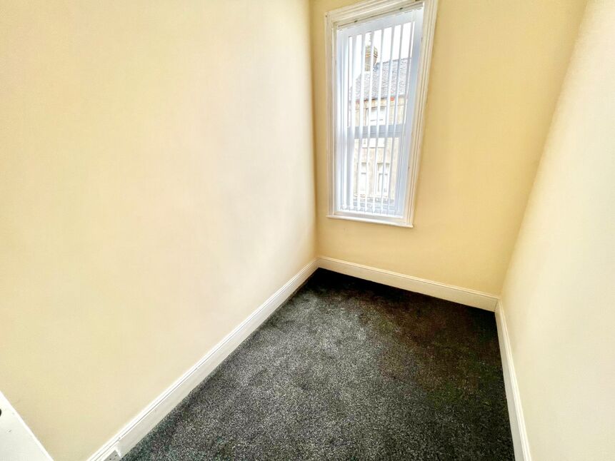 3 bedroom Mid Terrace House for sale, Sandringham Street, Scarborough