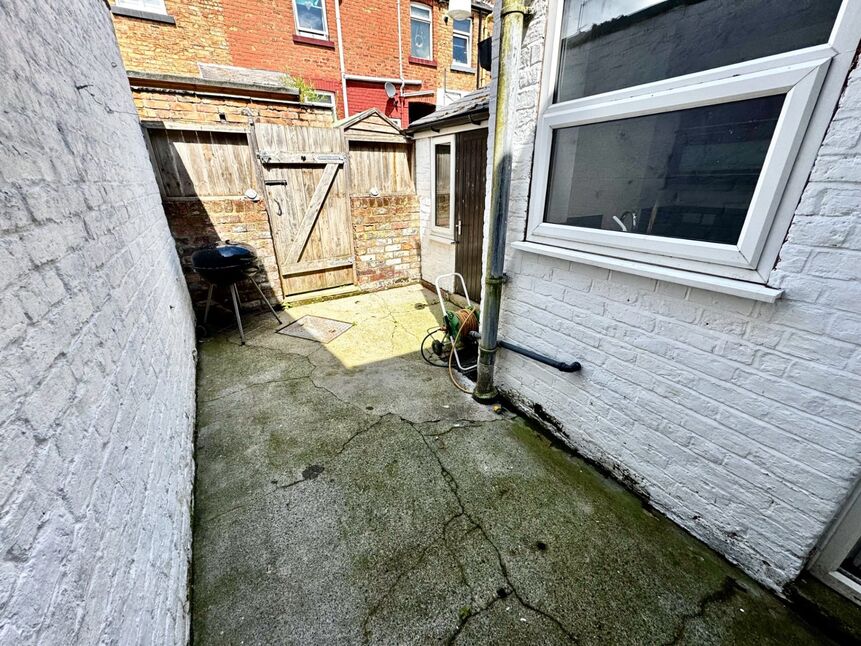 Image 8