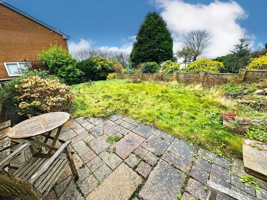 3 bedroom Detached Bungalow for sale, Rosedale Lane, Port Mulgrave