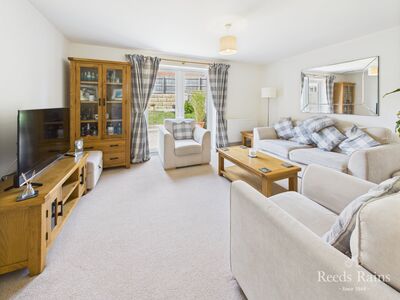 Barrow Lane, 3 bedroom Semi Detached House for sale, £180,000