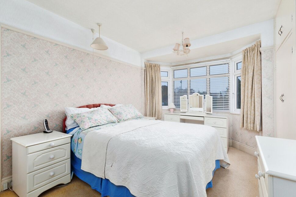 3 bedroom Semi Detached House for sale, Pickering Road, West Ayton