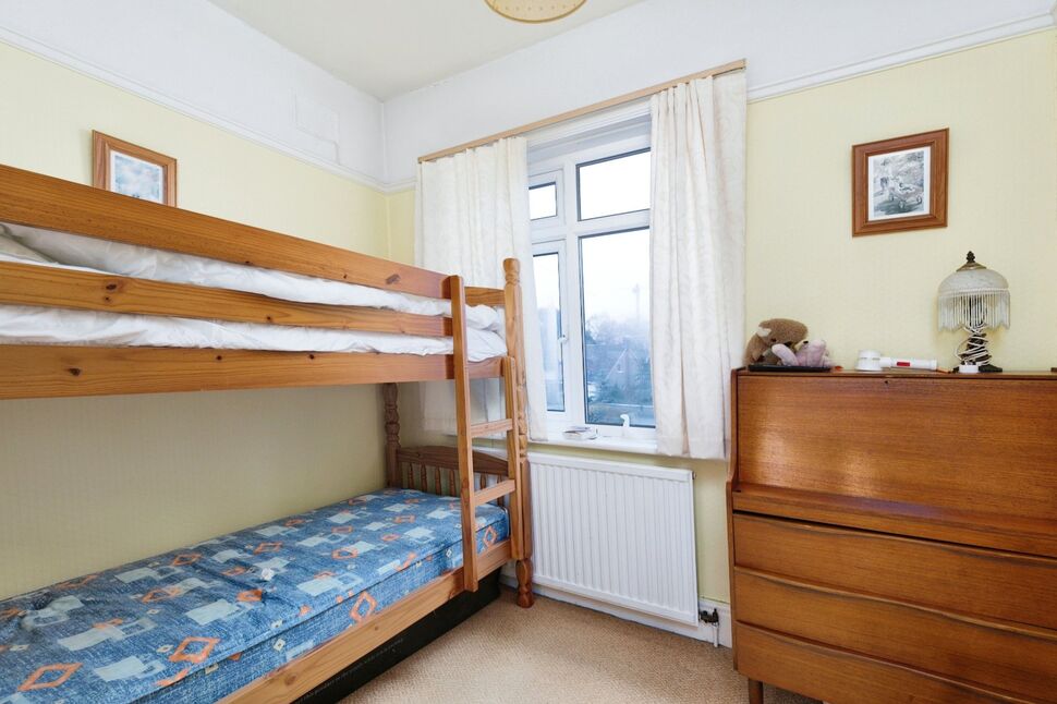 3 bedroom Semi Detached House for sale, Pickering Road, West Ayton