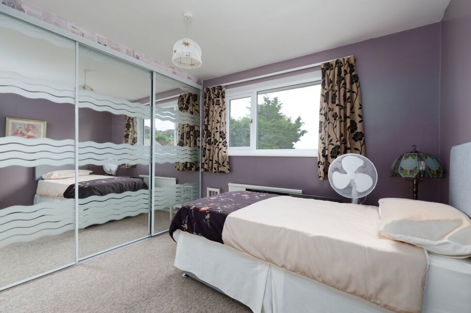 4 bedroom Detached House for sale, Ings Lane, Staxton, YO12 £285,000