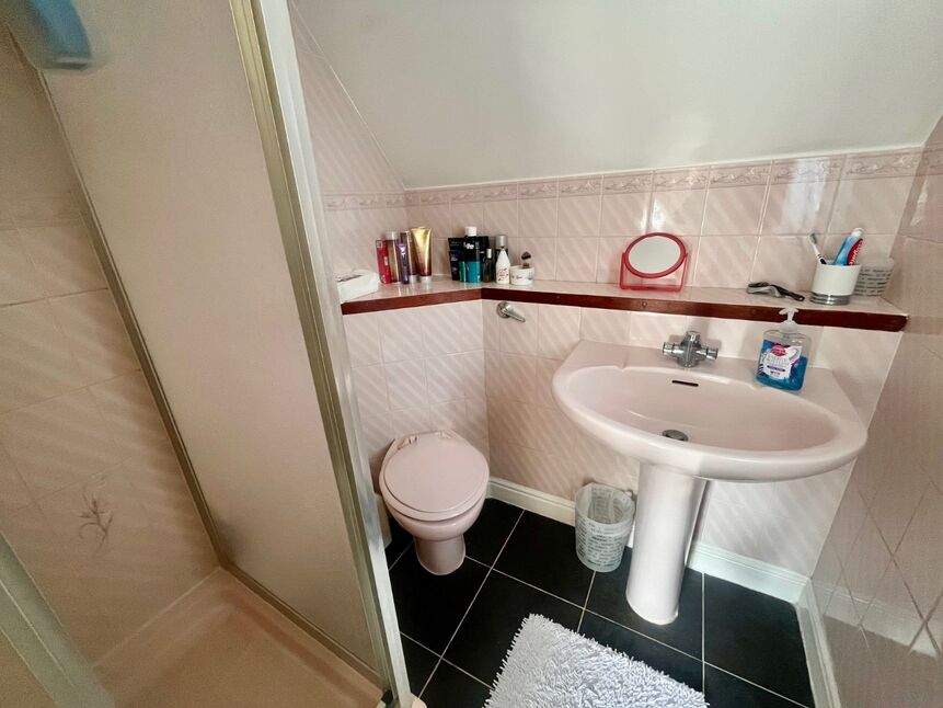 4 bedroom Detached House for sale, Bickley Howe, Scarborough, YO12 £395,000