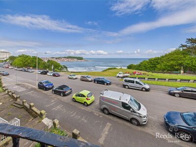 2 bedroom  Flat for sale