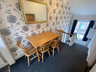 Alga Terrace, 1 bedroom  Flat for sale, £55,000