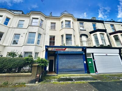 1 bedroom  Flat for sale