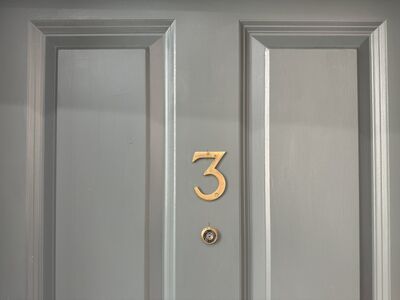 2 bedroom  Flat to rent