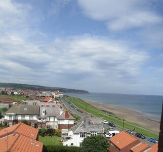 3 bedroom  Flat for sale