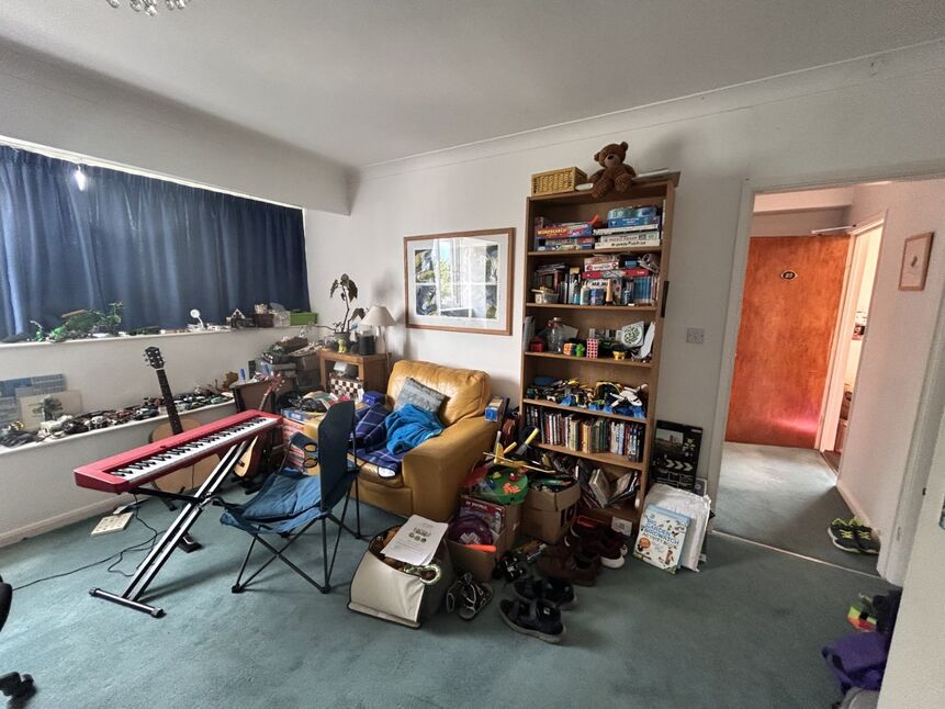 Image 3