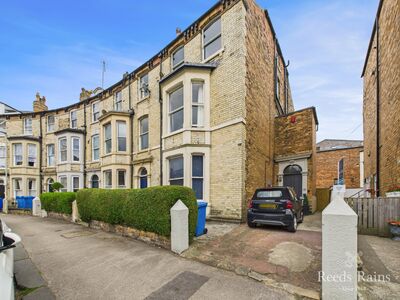 2 bedroom  Flat for sale