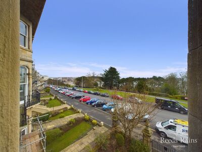 1 bedroom  Flat for sale