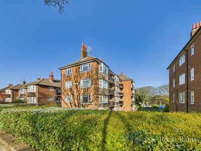 1 bedroom  Flat to rent