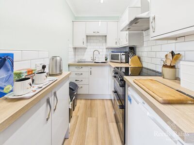 2 bedroom  Flat for sale