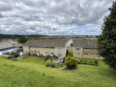 2 bedroom  Flat for sale