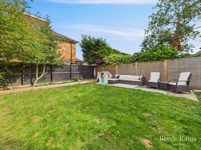 Green Lane, 3 bedroom Semi Detached House for sale, £239,950