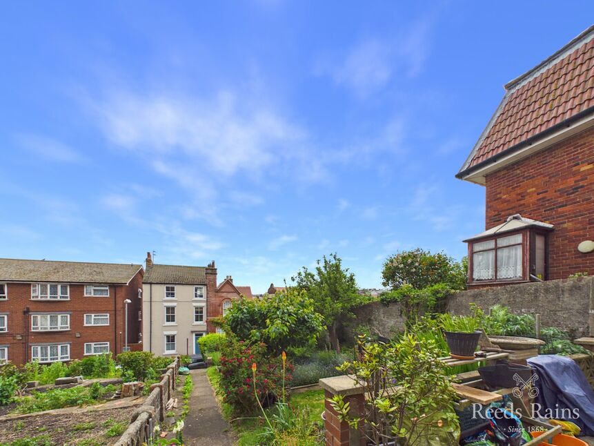 Image 14