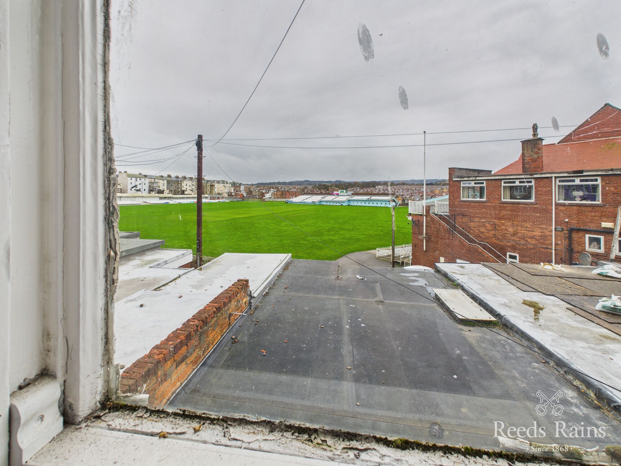 Image 6 of 18