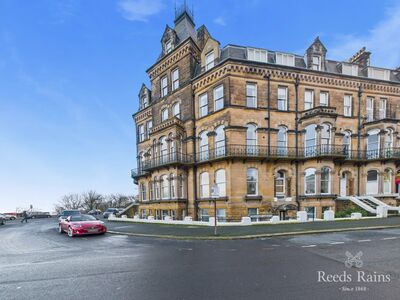 2 bedroom  Flat for sale