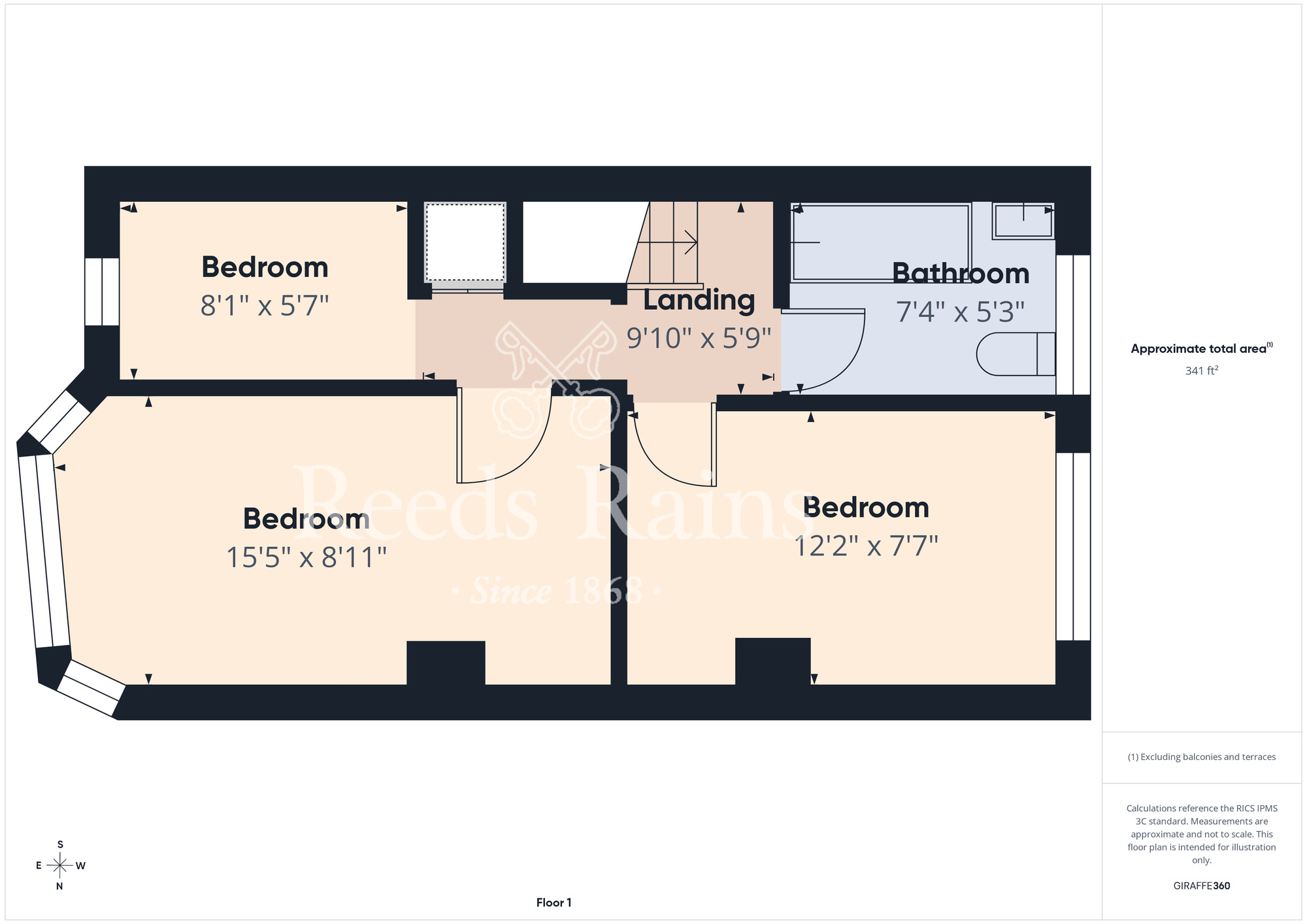 Image 3 of 3