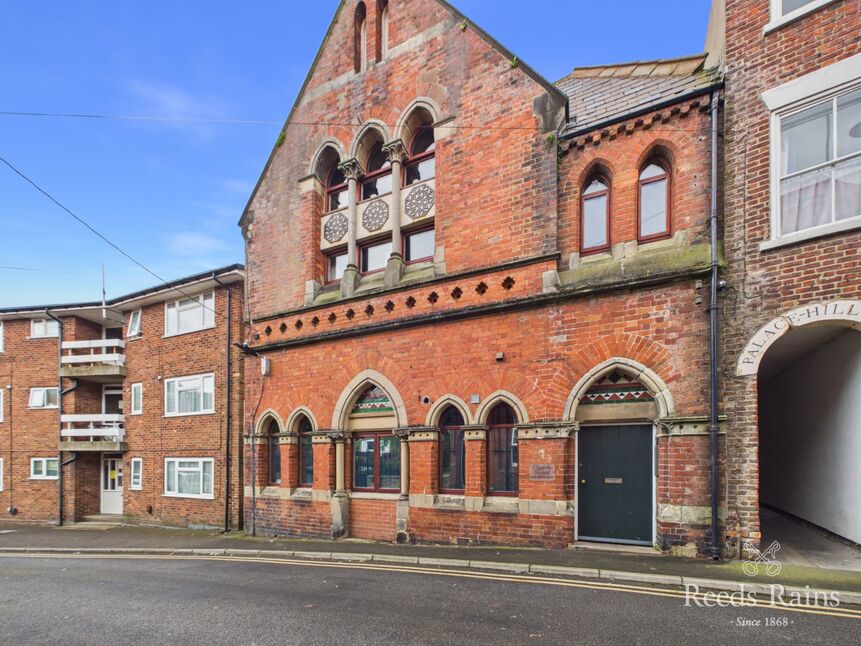 Image 25