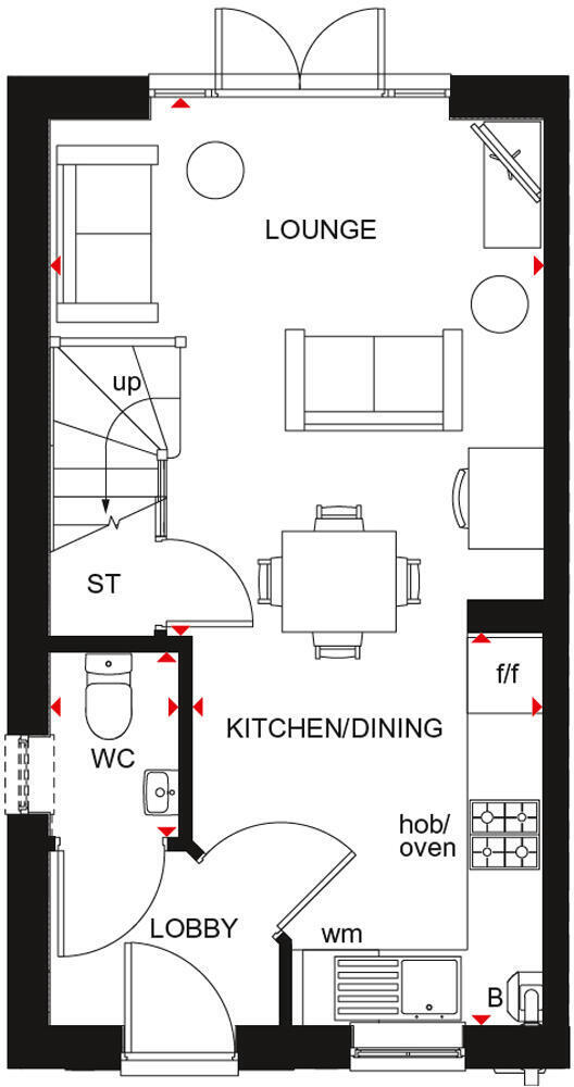 Image 2 of 2