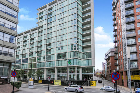 Solly Street, 1 bedroom  Flat to rent, £795 pcm