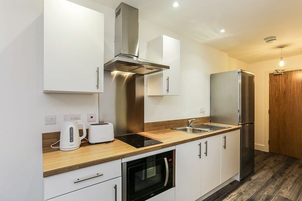  Flat to rent