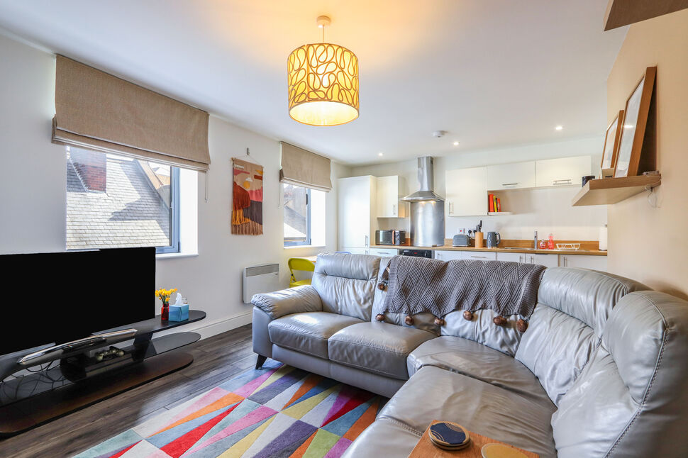 Estate Agents Sheffield, South Yorkshire Reeds Rains