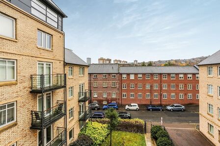 1 bedroom  Flat for sale