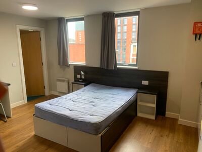 1 bedroom  Flat to rent