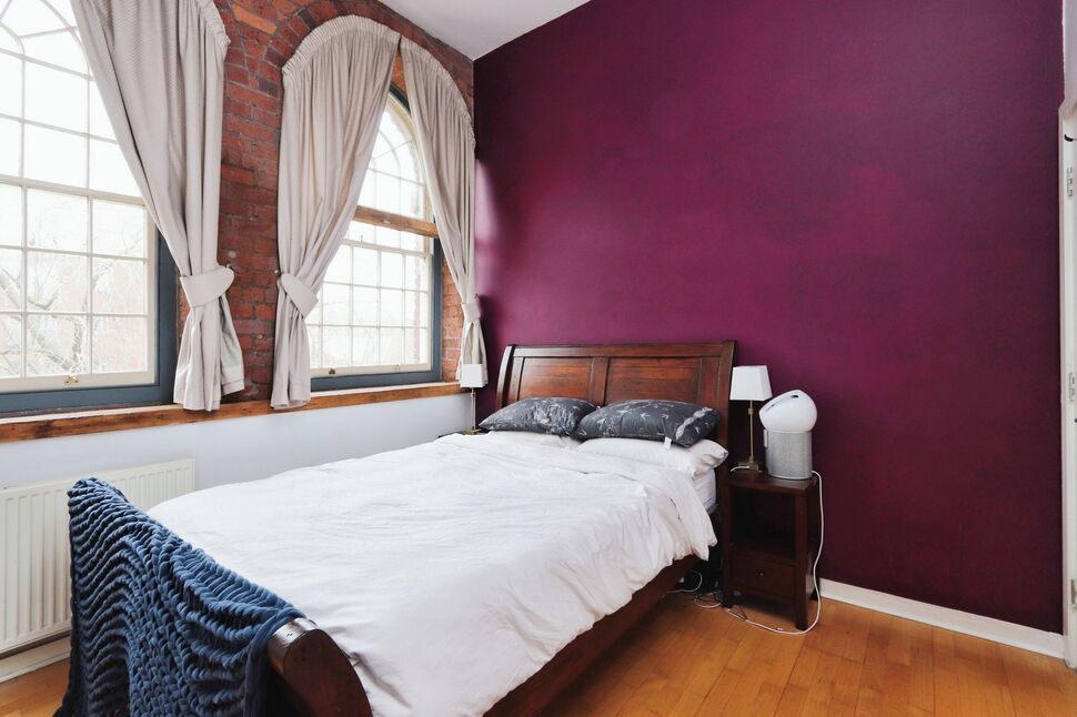 2 bedroom Flat for sale, Cornish Street, Sheffield, S6 £215,000