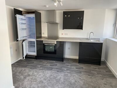 1 bedroom  Flat to rent