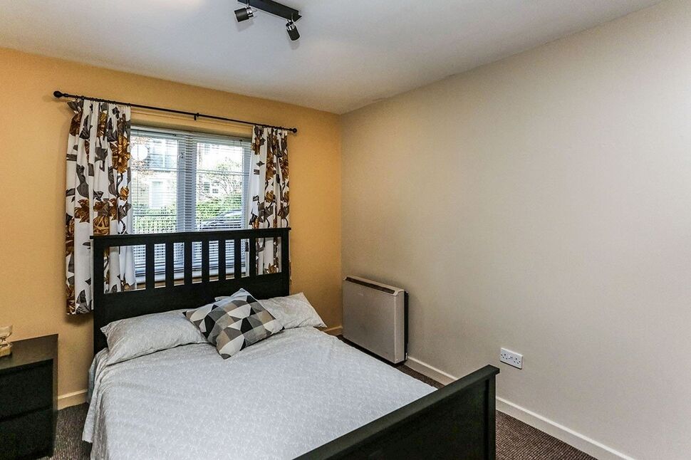 1 bedroom Flat to rent, Headford Mews, Sheffield, S3 £695 pcm