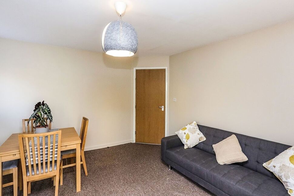 1 bedroom Flat to rent, Headford Mews, Sheffield, S3 £695 pcm