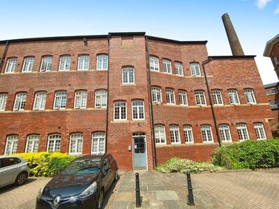2 bedroom  Flat to rent