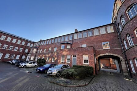 1 bedroom  Flat to rent
