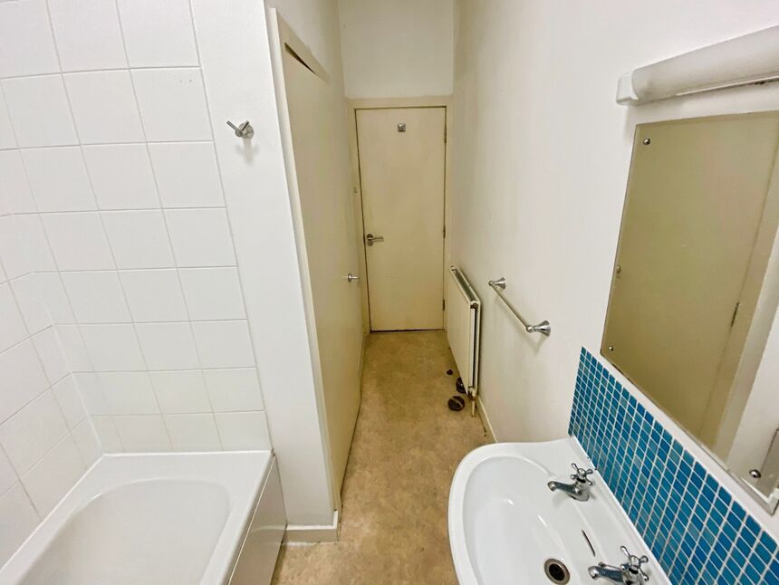 Image 20