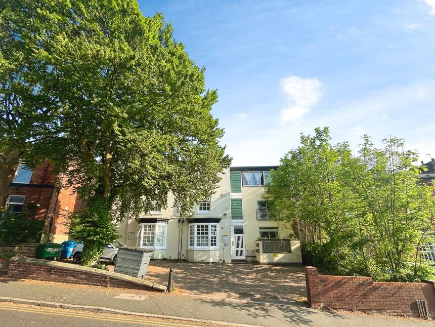 Image 18