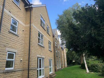 2 bedroom  Flat to rent