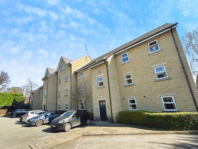 2 bedroom  Flat to rent