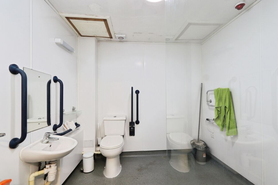 Image 12