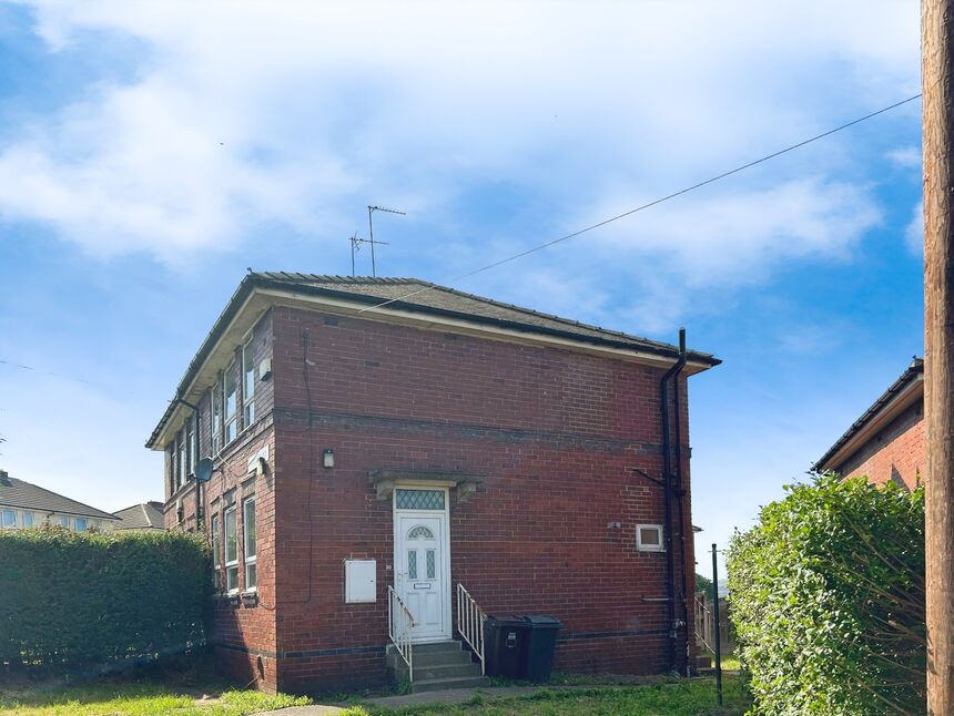 Image 20