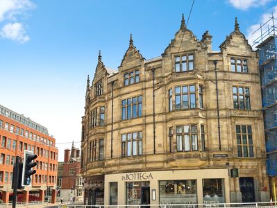 2 bedroom  Flat to rent