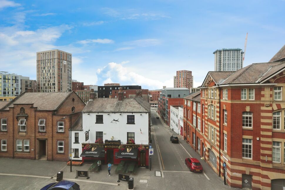 Image 12