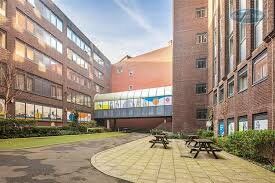 Queen Street, 1 bedroom  Flat to rent, £130 weekly