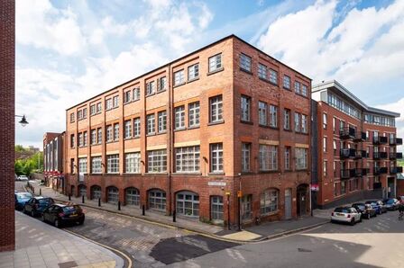1 bedroom  Flat to rent